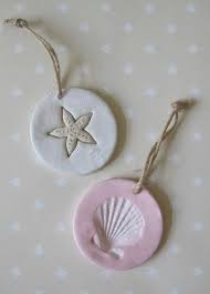 53 Salzteig Ideen Inspirierende Vorschlage Wie Sie Zusammen Mit Ihren Kindern Basteln Salzteig Basteln Salzteig Ideen Und Salzteig Weihnachten