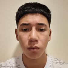 LIGA DEPORTIVA BARRIAL ALOGUINCHO