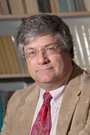 Recognizing the best