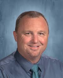 Queen Creek 1st Grade Welcome Letter