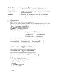 We did not find results for: Geometri Dan Pengukuran