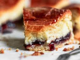 One Bowl Chocolate Cake Recipe In 2020 Cherry Jam Recipes Basque Cake Caramel Recipes