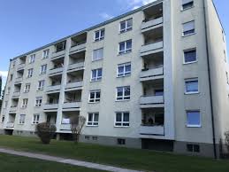 Attraktive eigentumswohnungen in münchen in jeder preisklasse. 4 Zimmer Wohnung Zum Verkauf Ampfingstrasse 43 81671 Munchen Mapio Net