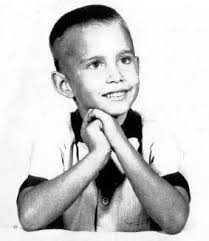 Family Group Husband's Full Name Rupert Lee Denny Sheet Date of: Day Month  Year Town County State or Country Addi