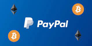 You have followed the exchangers list, because this list you find the price list. How To Buy Cryptocurrency With Paypal A Step By Step Guide