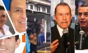 edwin cavello archivos