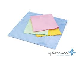 mega clean mikrofasertucher softtuch 40x40cm tucher lackversiegelung tuch