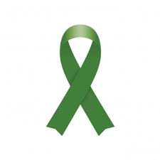 Interested parties can also volunteer their. National Liver Cancer Awareness Month Cancer Health