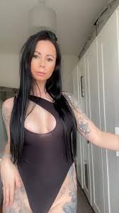 misshjinked OnlyFans - Miss HJ Inked - Creator Profile - Fleshbot