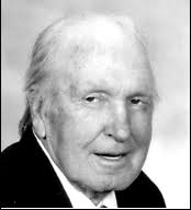 Gene Walker Obituary (2004)