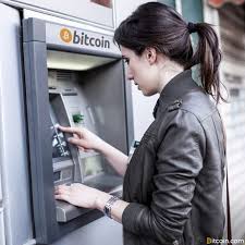 Find bitcoin atm in st. Bitcoin Atms On The Rise In Russia Bitcoin Insider