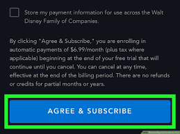 Should you watch beauty and the beast or the lion king? How To Sign Up For Disney Plus 8 Steps With Pictures Wikihow
