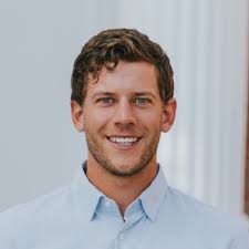 Julian Rip (@julian_rip)