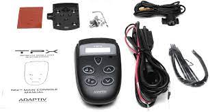 This guide helps you decide the best type of speed camera detector for your needs. 13 Best Motorcycle Radar Detectors Review 2021 Gear Sustain