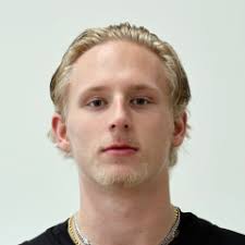 Kai Anderson Stats and Player Profile