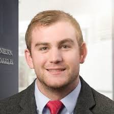 Nathan Beaumont Email & Phone Number