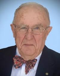 Search Thomas Barrett Obituaries and Funeral Services