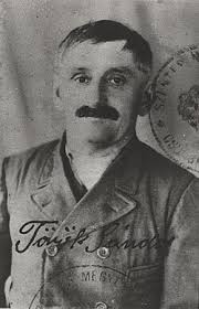 Fájl:Török Sándor ((1877-1955).jpg