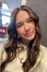 Hi my name is Elise i'm 17 years old i'll be 18 in august ive been  babysitting for several years now i have references im looking for some new  families for occasional/date