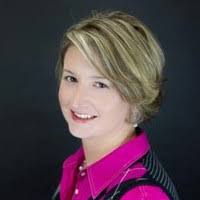 Cindy Perkins, DC, MBA