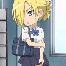 #anime icons #snk icons #aot icons #eren icons #mikasa icons #armin icons #levi icons #hange icons #sasha icons #jean icons #historia icons #ymir icons #snk chugakko #aot junior high. Annie Leonhardt Firstyearannie Twitter