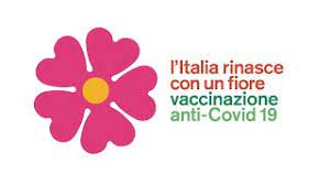 It was first identified in december 2019 in wuhan,. L Italia Rinasce Con Un Fiore Campagna Vaccinazione Anti Covid 19 Youtube