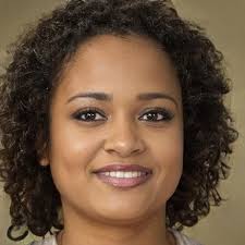 Do Positive Affirmations Work?: Motivation Myths and the Power of Positive  Thinking: Short, Olivia: 9798718897036: Amazon.com: Books