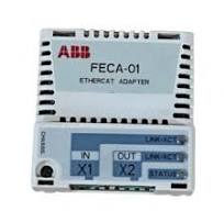 ABB CI626A 3BSE005023R1 Bus Administrator Board Wholesale ...