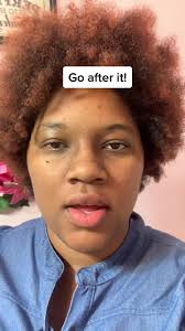 Hey Young Man! (@heyyoungman)’s videos with original sound