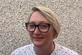 Local elections 2022: Meet your Greens