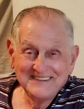 Obituary information for Clyde Marion Owens
