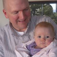 Melanie Decker Email & Phone Number