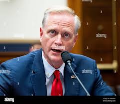 Michael a keller hi-res stock photography and images