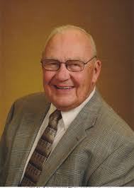 Smith, Geraldine Katherine (Ryan)