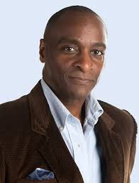 Paulding County Chamber of Commerce Jobs