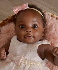 Krishauna Lynette Carter added...