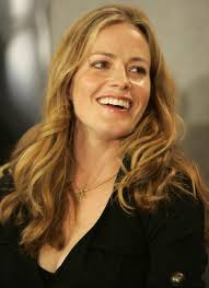 Pictures of Elisabeth Shue, Picture #310488