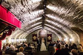 But i was asked not to post any photos of this wedding, until i had the go ahead. Cardiff Castle Wedding 270816022 Castle Wedding Castle Cardiff