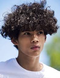 Bonus Sac Yapimi Kisa Tarz Kadin Sac Kadin Fotograf