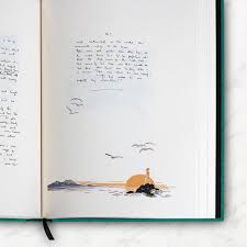 Pin On Manuscrits