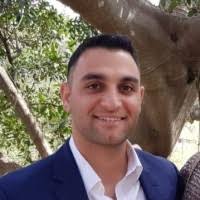 Steven Boland Email & Phone Number