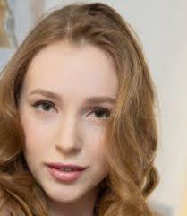 Vickie Wade Biography/Wiki, Age, Height, Career, Photos & More