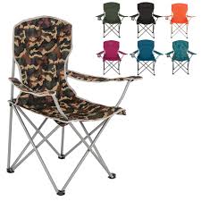 Here you have our list with best folding camping stools, all very easy to use, lightweight, nicely packable, and affordable, suitable for a variety of outdoor activities. Lightweight Durable Compact Folding Camp Chair Portable Chair With Cup Holder Perfect For Camping Festivals Garden Caravan Trips Fishing Beach And Bbqs Buy Online In Qatar At Qatar Desertcart Com Productid 49161845