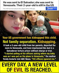 Liz Cheney/Adam Kinzinger Against Trump