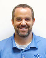 Allen Lund Company Announces Two Key Promotions