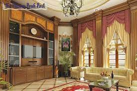 We did not find results for: Decoration Services For House And Office Space Are On The Rise Phnom Penh Post