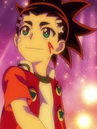 Pin By Anime4ever On Beyblade Burst Bakugan Battle Planet In 2020 Anime Aiga Art