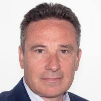 2 "Eric Herve-bargas" profiles