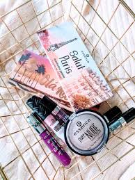 The official facebook page of essence. Drugstore Must Have Makeup Ft Essence Cosmetics Blush Pearls