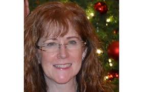 Patricia McCabe Obituary (2016)